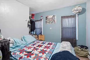 6 Bailey Ct, Providence, RI 02909 - Photo 14