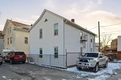 6 Bailey Court, Providence, RI 02909 - Photo 4