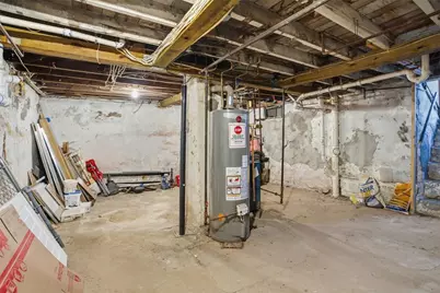 6 Bailey Court, Providence, RI 02909 - Photo 18