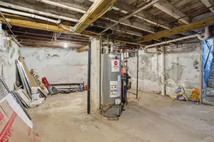 6 Bailey Ct, Providence, RI 02909 - Photo 18