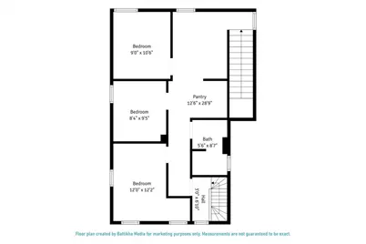 6 Bailey Court, Providence, RI 02909 - Photo 22