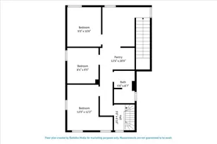 6 Bailey Ct, Providence, RI 02909 - Photo 22