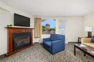 65 Ridge Rd, Newport, RI 02840 - Photo 6