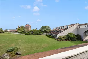 65 Ridge Rd, Newport, RI 02840 - Photo 26