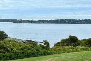 65 Ridge Rd, Newport, RI 02840 - Photo 4