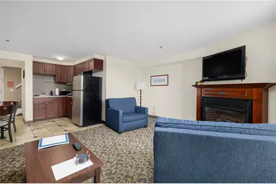 65 Ridge Road #T21/W23, Newport, RI 02840 - Photo 10