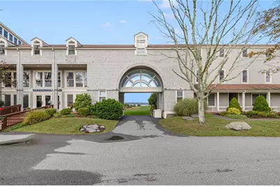 65 Ridge Road #T21/W23, Newport, RI 02840 - Photo 28