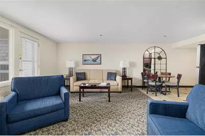 65 Ridge Road #T21/W23, Newport, RI 02840 - Photo 8