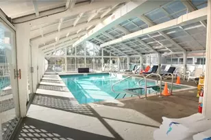 65 Ridge Rd, Newport, RI 02840 - Photo 20