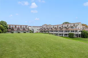 65 Ridge Rd, Newport, RI 02840 - Photo 30