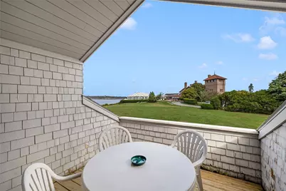 65 Ridge Road #T21/W23, Newport, RI 02840 - Photo 24