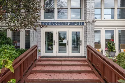 65 Ridge Road #T21/W23, Newport, RI 02840 - Photo 1