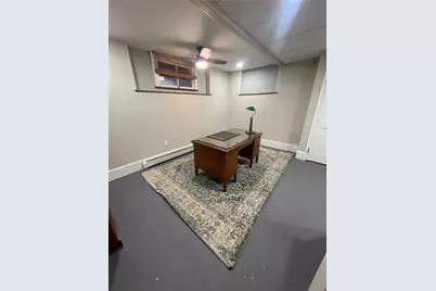 390 Broadway #lower, Providence, RI 02909 - Photo 4