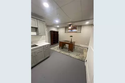 390 Broadway #lower, Providence, RI 02909 - Photo 6