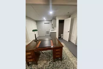 390 Broadway #lower, Providence, RI 02909 - Photo 8