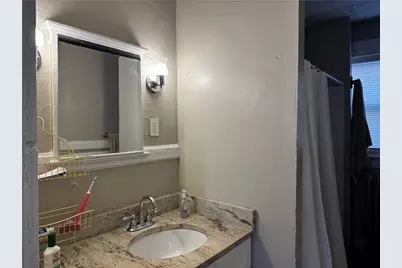 162 Oakland Avenue, Providence, RI 02908 - Photo 10