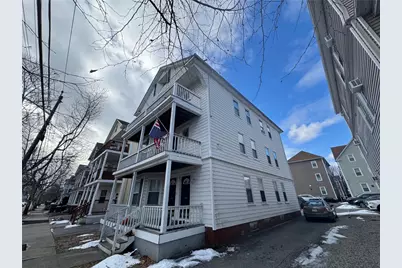 162 Oakland Avenue, Providence, RI 02908 - Photo 2
