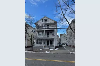 162 Oakland Avenue, Providence, RI 02908 - Photo 12