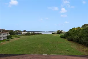 65 Ridge Rd, Newport, RI 02840 - Photo 26