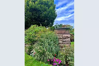 65 Ridge Road #G29/W24, Newport, RI 02840 - Photo 22