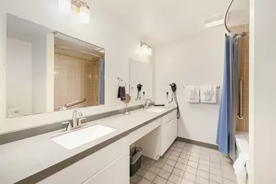 65 Ridge Road #G29/W24, Newport, RI 02840 - Photo 10