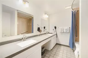 65 Ridge Rd, Newport, RI 02840 - Photo 10