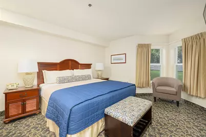 65 Ridge Road #G29/W24, Newport, RI 02840 - Photo 6