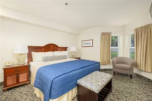 65 Ridge Rd, Newport, RI 02840 - Photo 6