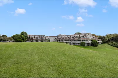 65 Ridge Road #G29/W24, Newport, RI 02840 - Photo 24