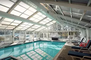 65 Ridge Rd, Newport, RI 02840 - Photo 18