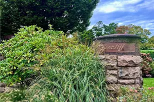 65 Ridge Rd, Newport, RI 02840 - Photo 22