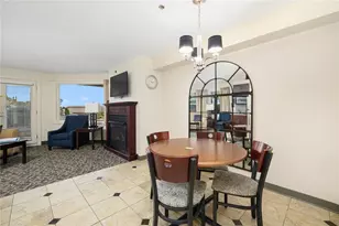 65 Ridge Rd, Newport, RI 02840 - Photo 12