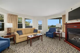 65 Ridge Rd, Newport, RI 02840 - Photo 14