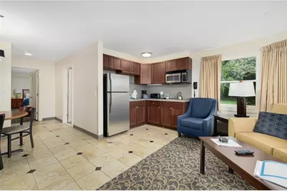 65 Ridge Road #G29/W24, Newport, RI 02840 - Photo 16