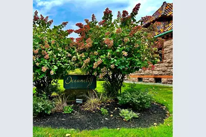 65 Ridge Road #G29/W24, Newport, RI 02840 - Photo 2