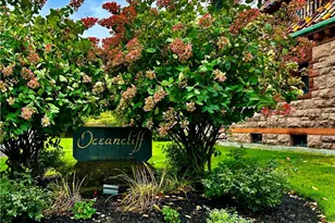 65 Ridge Rd, Newport, RI 02840 - Photo 2