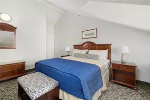 65 Ridge Rd, Newport, RI 02840 - Photo 16