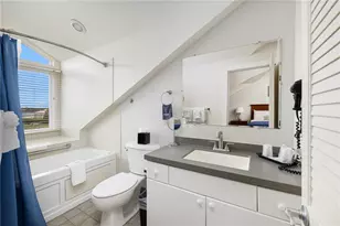 65 Ridge Rd, Newport, RI 02840 - Photo 18