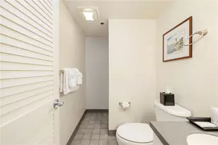 65 Ridge Rd, Newport, RI 02840 - Photo 12