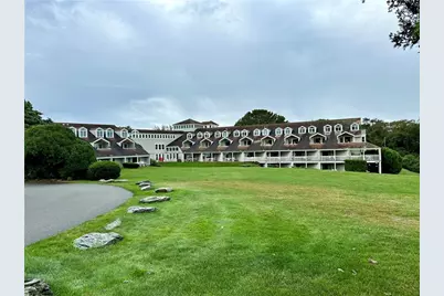 65 Ridge Road #T11/W38, Newport, RI 02840 - Photo 30