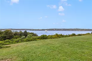 65 Ridge Rd, Newport, RI 02840 - Photo 24