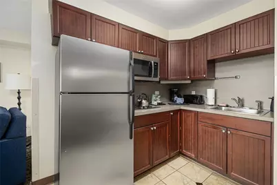 65 Ridge Road #T11/W38, Newport, RI 02840 - Photo 10