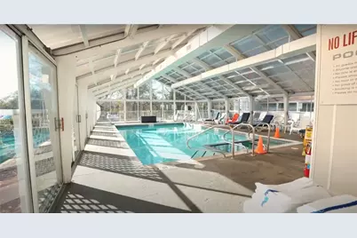 65 Ridge Road #T11/W38, Newport, RI 02840 - Photo 20