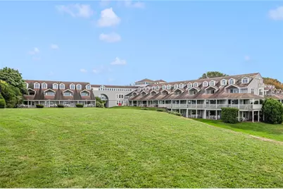 65 Ridge Road #T11/W38, Newport, RI 02840 - Photo 26