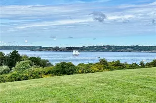 65 Ridge Rd, Newport, RI 02840 - Photo 4