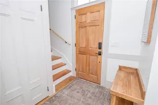 400 Angell St, Providence, RI 02906 - Photo 22