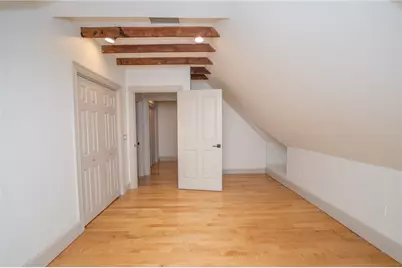 400 Angell Street, Providence, RI 02906 - Photo 38