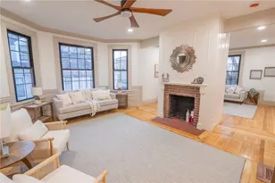 400 Angell St, Providence, RI 02906 - Photo 14