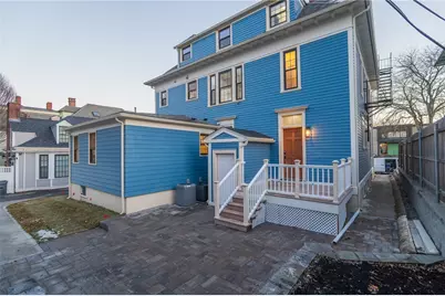 400 Angell Street, Providence, RI 02906 - Photo 50