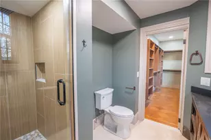 400 Angell St, Providence, RI 02906 - Photo 30